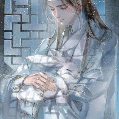 国产无人机蜂群作战系统震撼亮相
