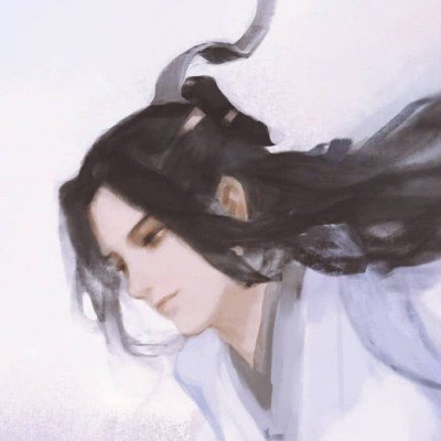 中国代表：不能给使用武力开通行证