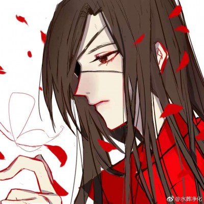 红果回应VIP付费